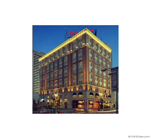 lenoxhotel