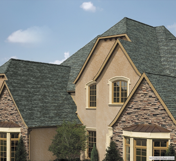 roof3